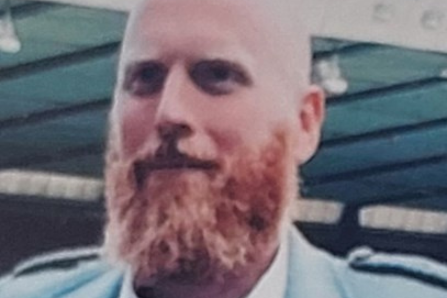 Man reported missing from Edinburgh traced safe and well