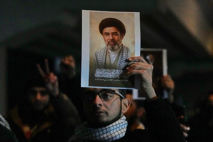 Iran’s IRGC is down but not out — yet