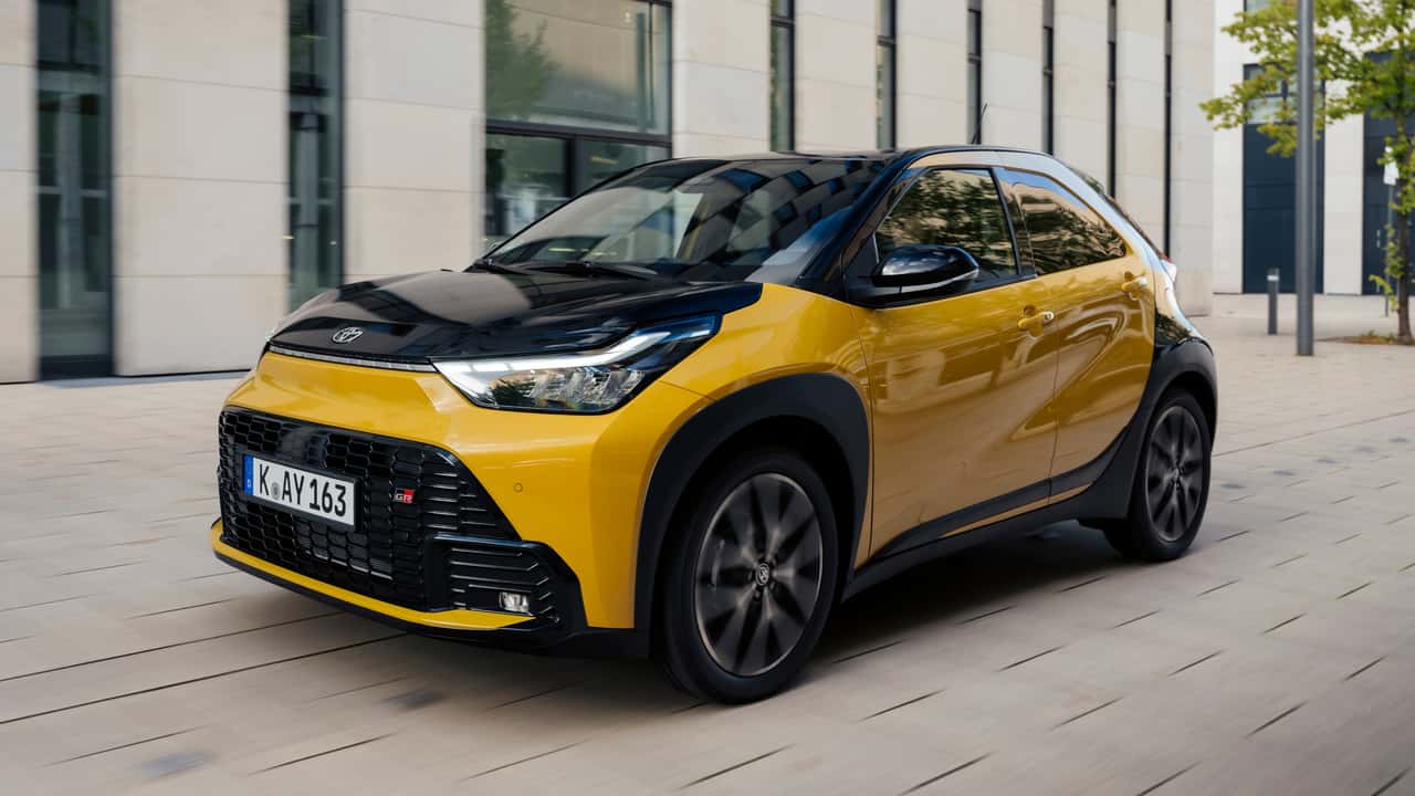 toyota-aygo-x-full-hybrid-2026-la-prova-dei-consumi-reali