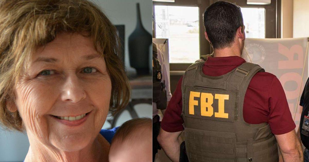 Nancy Guthrie case takes new turn after neighbor reports bizarre encounter with couple claiming to be 