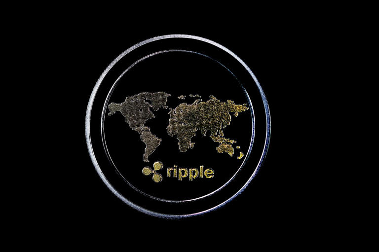 Every Ripple partnership in 2026 has failed to move XRP price: Will ...