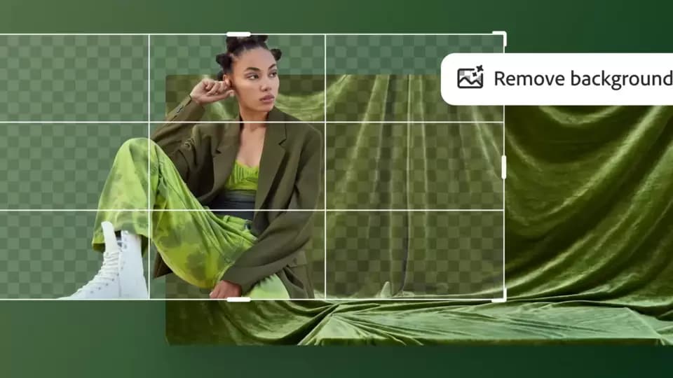 Adobe adds AI assistant to Photoshop, upgrades Firefly with new ...