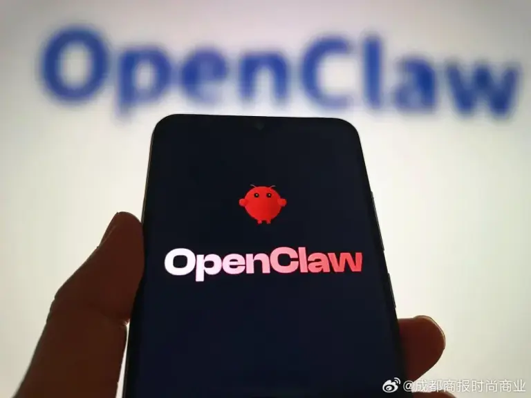 全球掀起養龍蝦風潮!它跟ChatGPT差在哪?