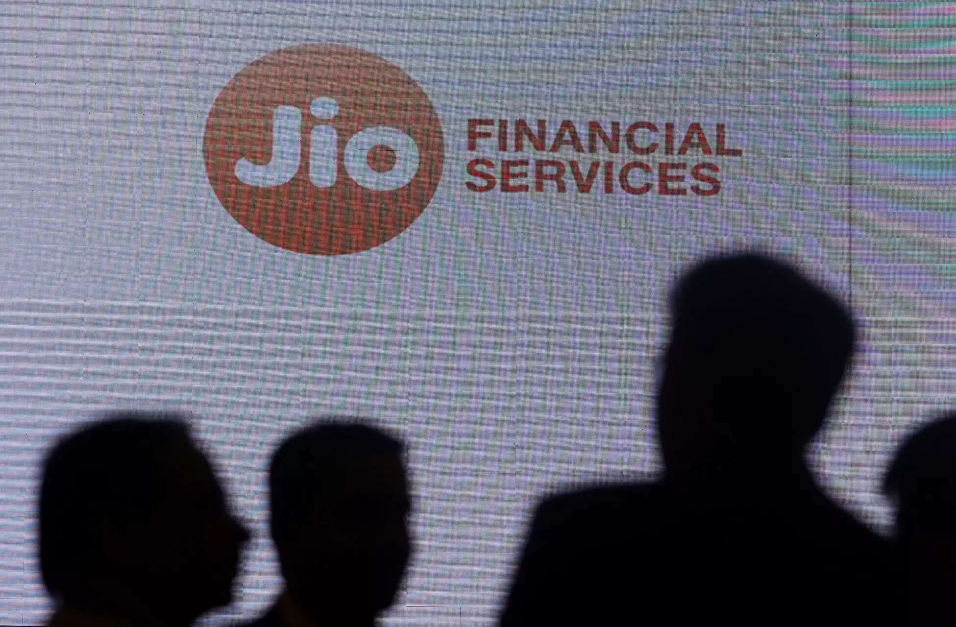 Jio Financial Services shares can rally 36%, says Motilal Oswal after ...