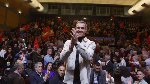 Aznar y el 'no a la guerra' de Sánchez: "El ataque a Irán está ...