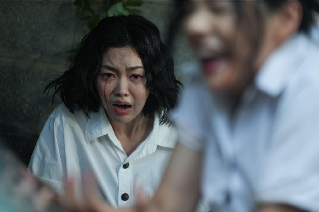 泰恐經典《邪降》回歸「用真實咒語」警告觀眾別跟著唸：很危險