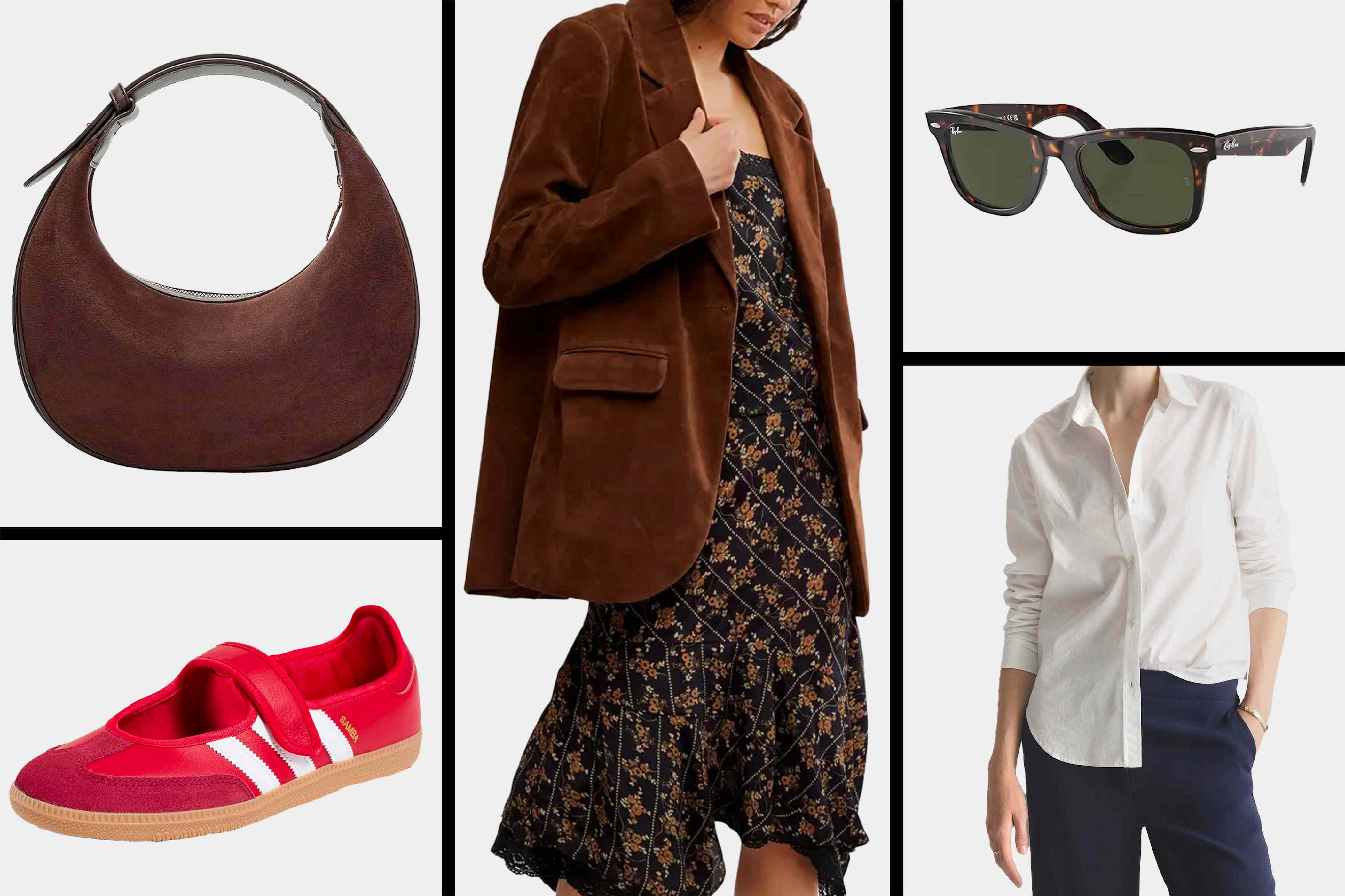I'm an American in Italy—these are 16 Europe packing mistakes I don’t ...