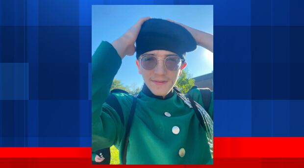 3 charged in murder of 19-year-old in Clermont County, prosecutors say