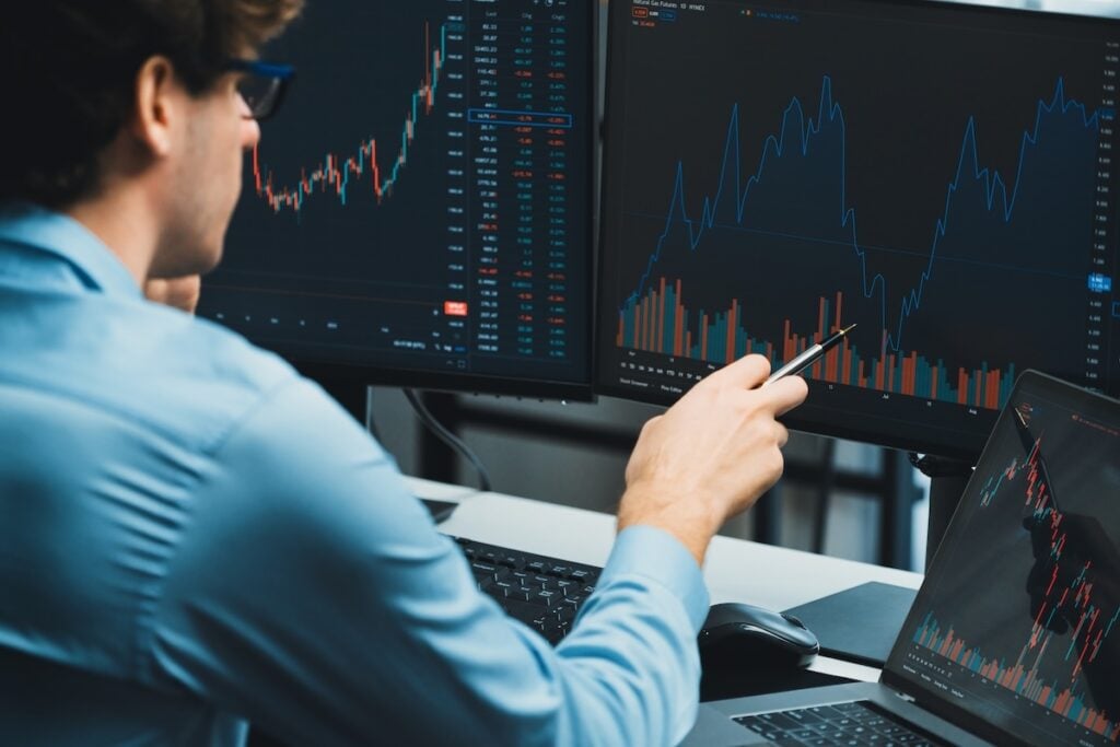 GEE Group Inc. (JOB) surges 35% after hours: Here's what you should know