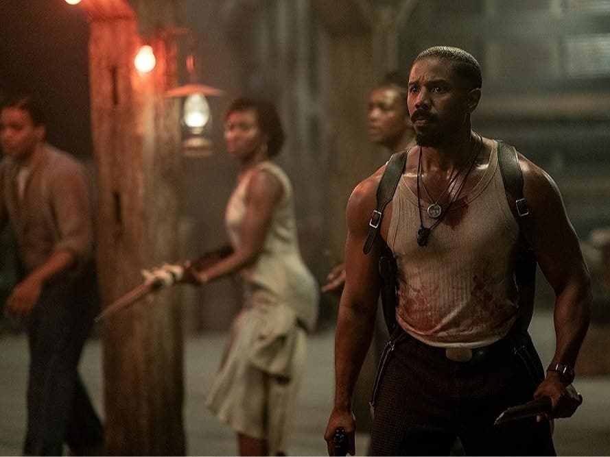 Oscars 2026 predictions: Winners in all 24 categories