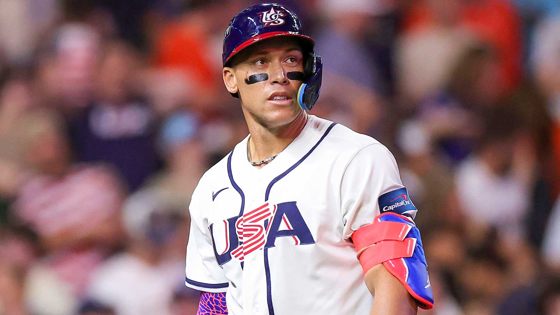 3 players most to blame for Team USA’s WBC loss to Italy