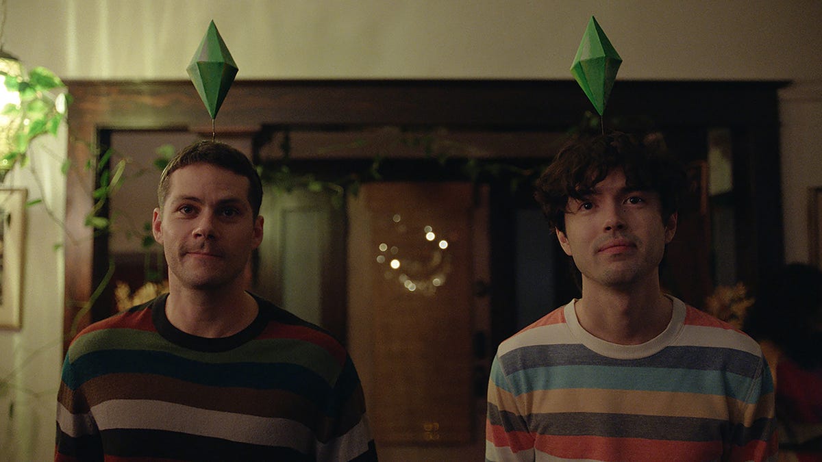 These are the best indie movies snubbed by the Oscars this year