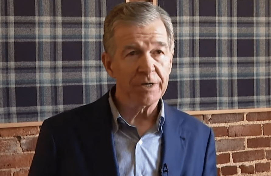 US Senate candidates: Whatley, Cooper discuss plans to improve ...