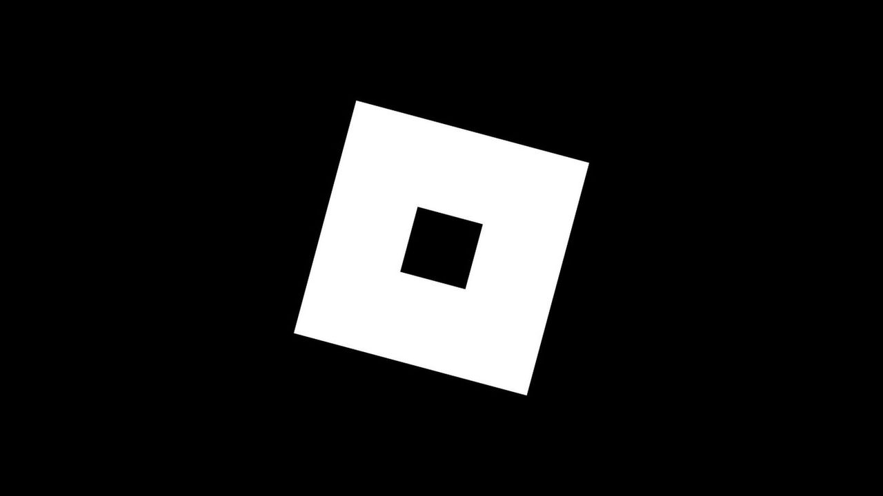 The iconic Roblox logo: how it's developed and evolved