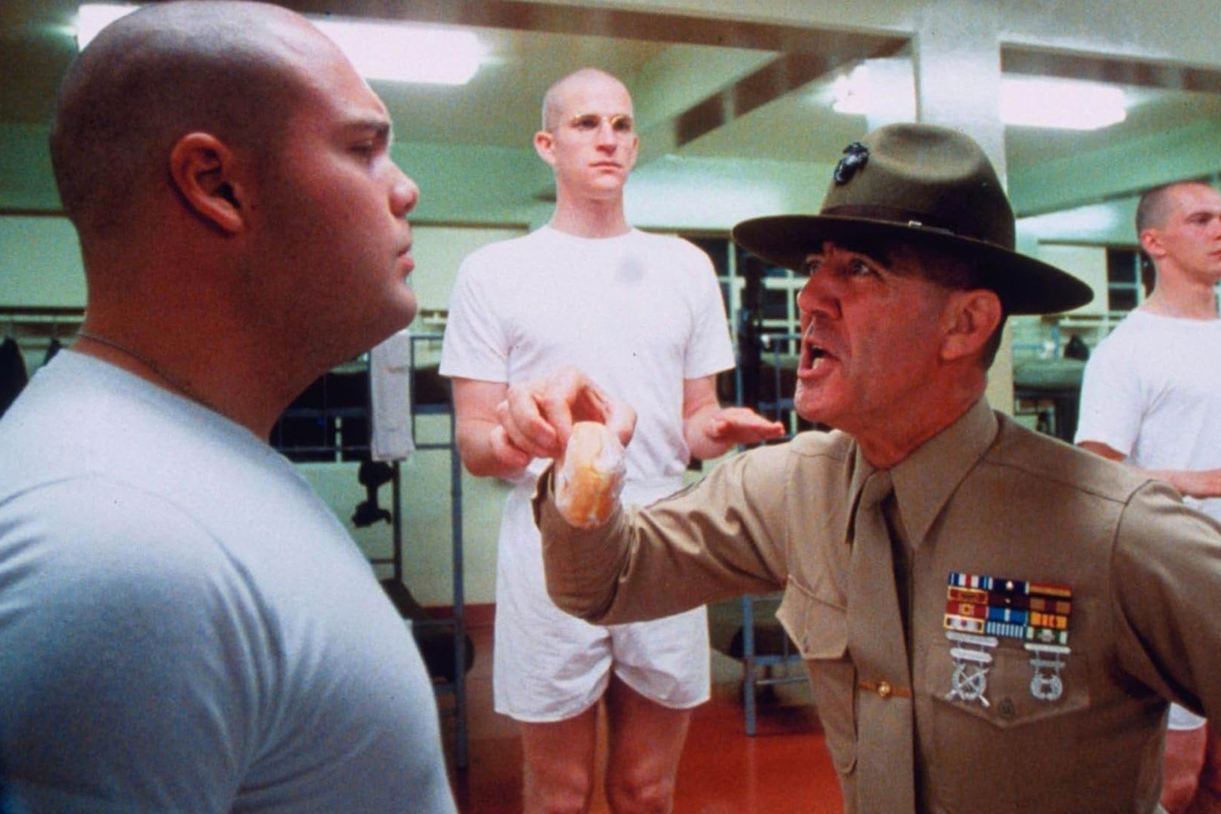 20 films where the star was overshadowed by a supporting actor