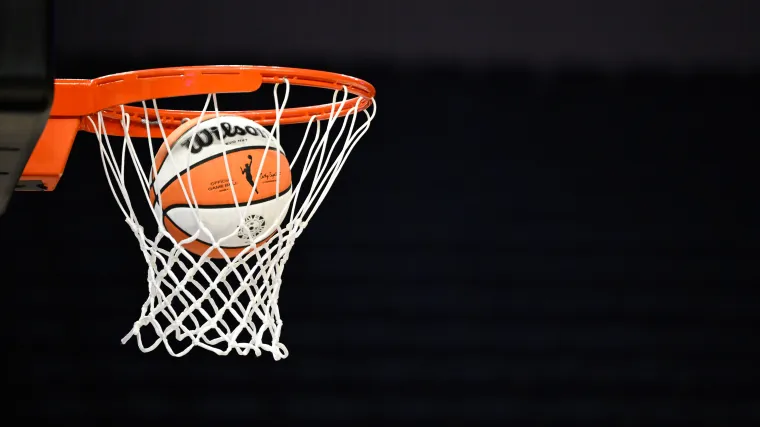 WNBA Live Streams How To Watch Basketball Games Without Cable In 2026