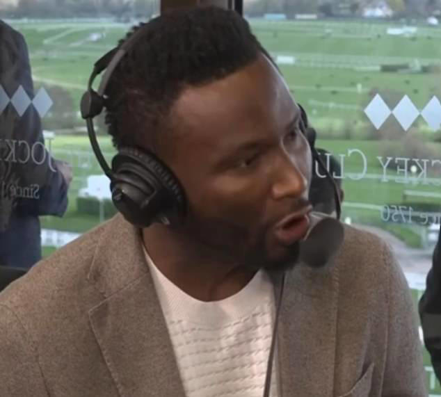 ‘El Arsenal intenta hacer trampa para llegar a la Premier League’: el explosivo discurso de John Obi Mikel