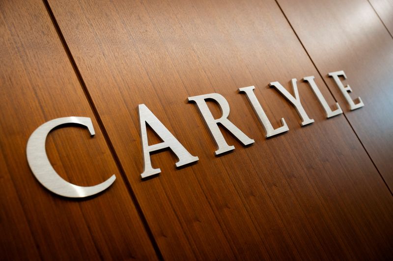 Carlyle to sell Colombian oil firm SierraCol to Philippine's Prime ...