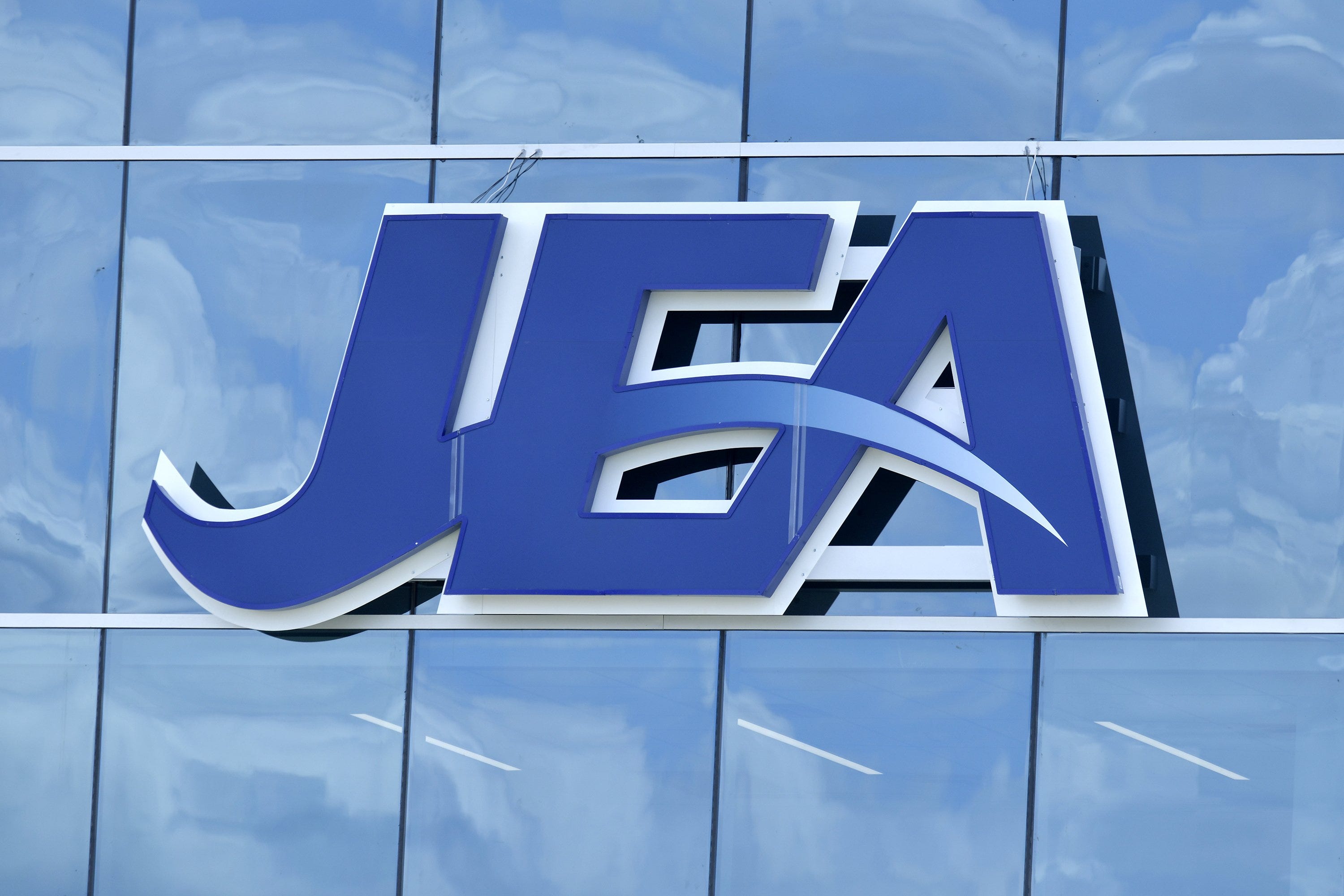 Partisan politics jolt proposed JEA rate increases