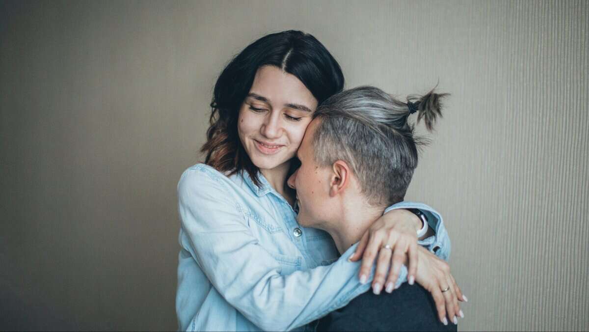11 faces of intimacy that make love real (and why you need them all)