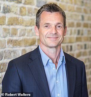 Recruitment giant warns of 'prohibitive' cost of hiring staff as it ...