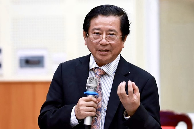 Dân chủ trong bầu cử: Nhìn từ quyền lựa chọn và quyền được lựa chọn