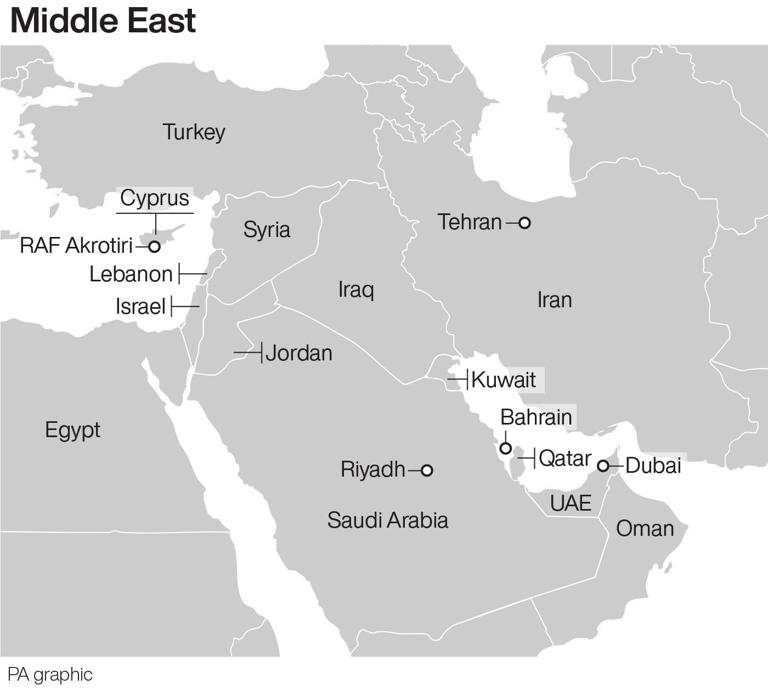 International Energy Agency to release record oil reserves to calm markets