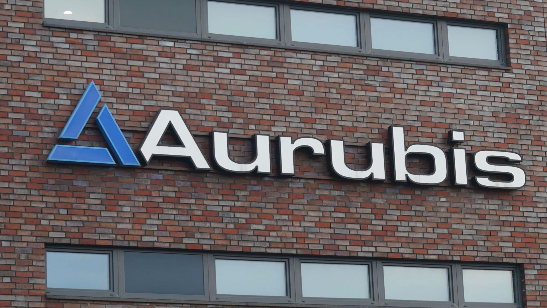 Aurubis in Hamburg: Weiterer schwerer Arbeitsunfall nach Todesfall