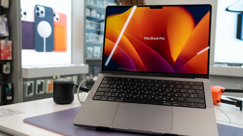 13 tech devices or accessories that are actually worth buying used