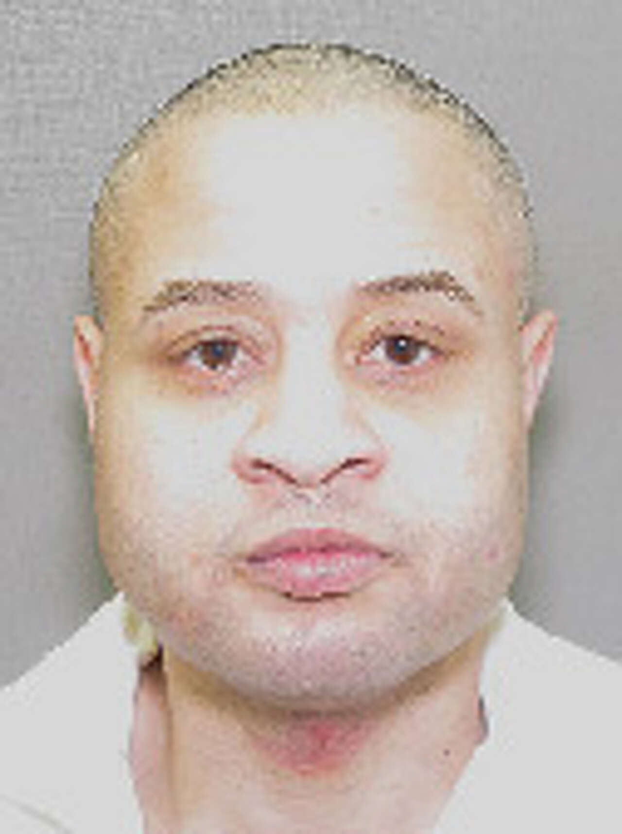 Texas set to execute Cedric Ricks for 2013 killings of girlfriend, her son