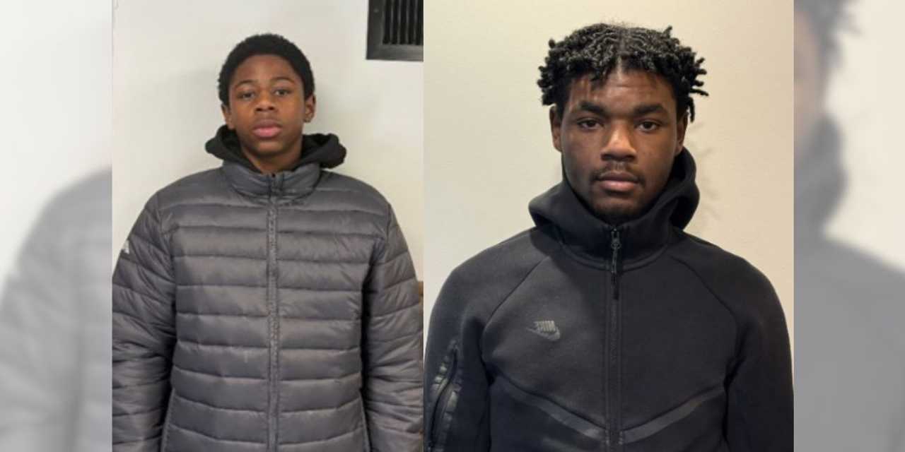 Riverhead cops search for teens who left Timothy Hill Ranch