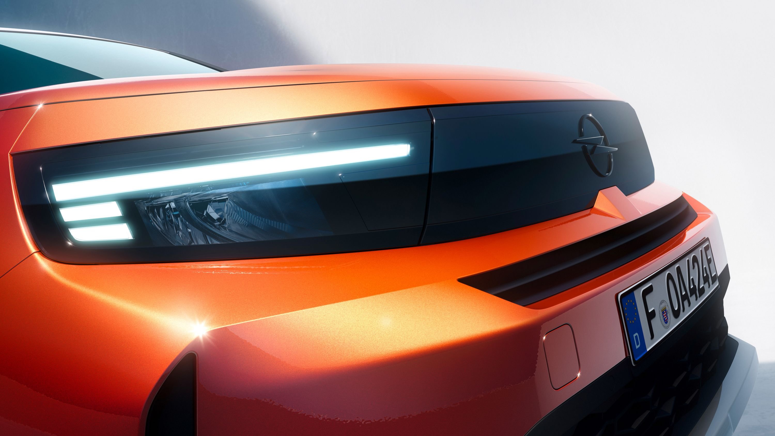 Elektryczna wersja tego niemieckiego kompaktowego SUV-a kosztuje tyle ...
