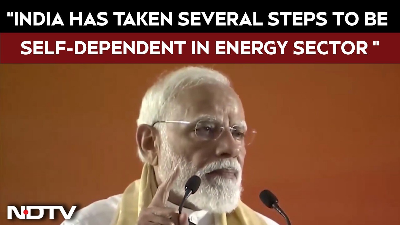 PM Modi news | 