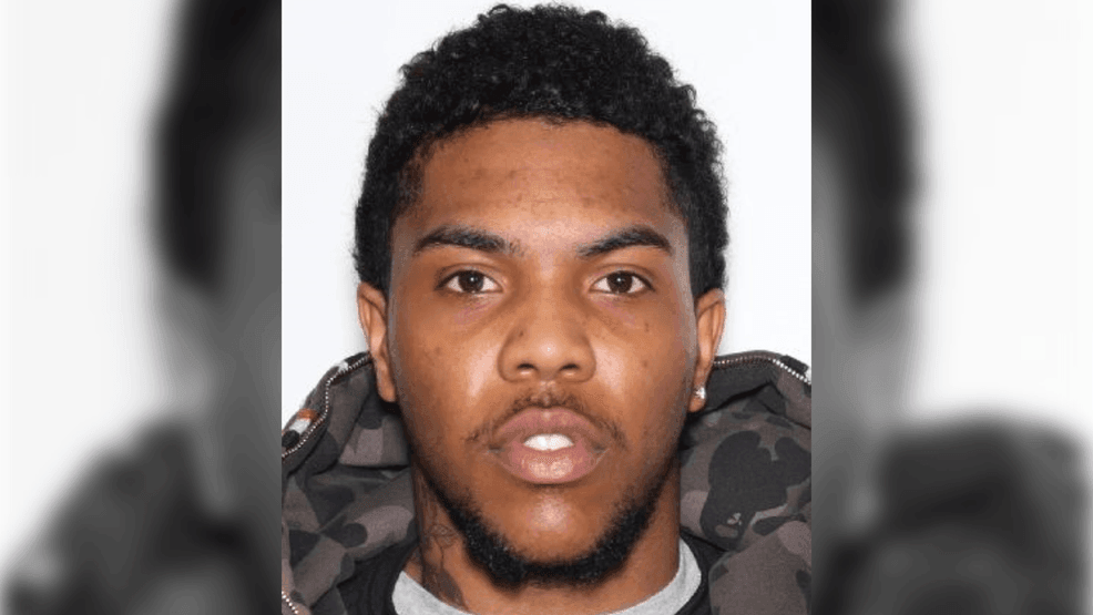 Third arrest made in deadly basketball court shooting in Dumfries