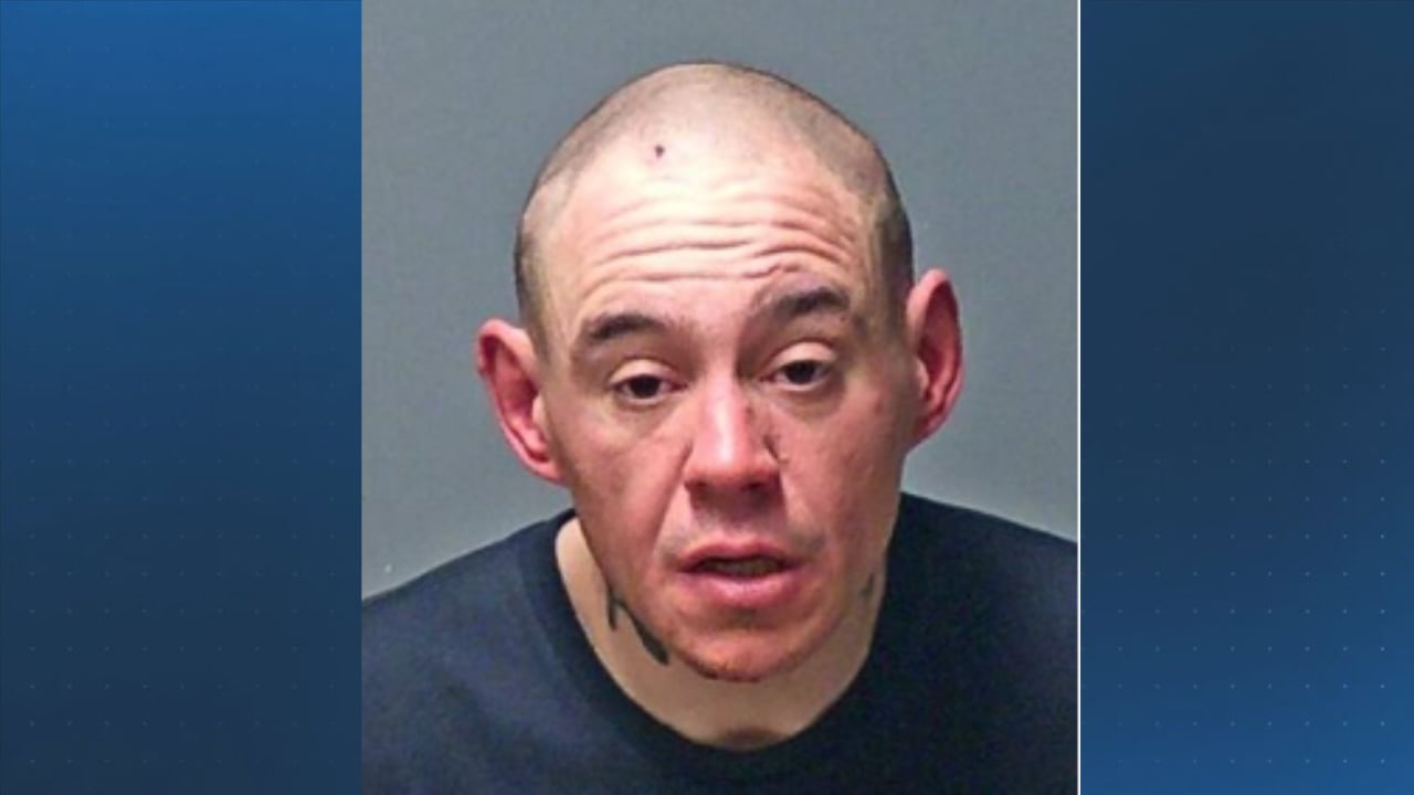 New Hampshire man accused of stabbing victim in face, back in ...