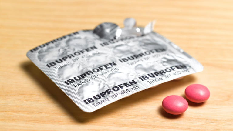 Warum Kein Ibuprofen Bei Grtelrose1713778920