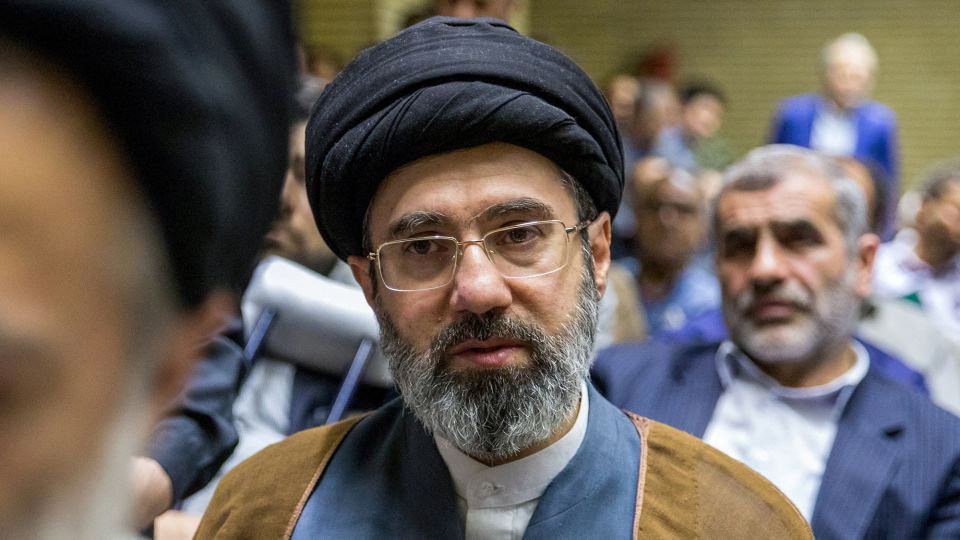 2026-03-10T145909Z_1346267152_RC26F49P3E5O_RTRMADP_3_IRAN-CRISIS-LEADER.JPG