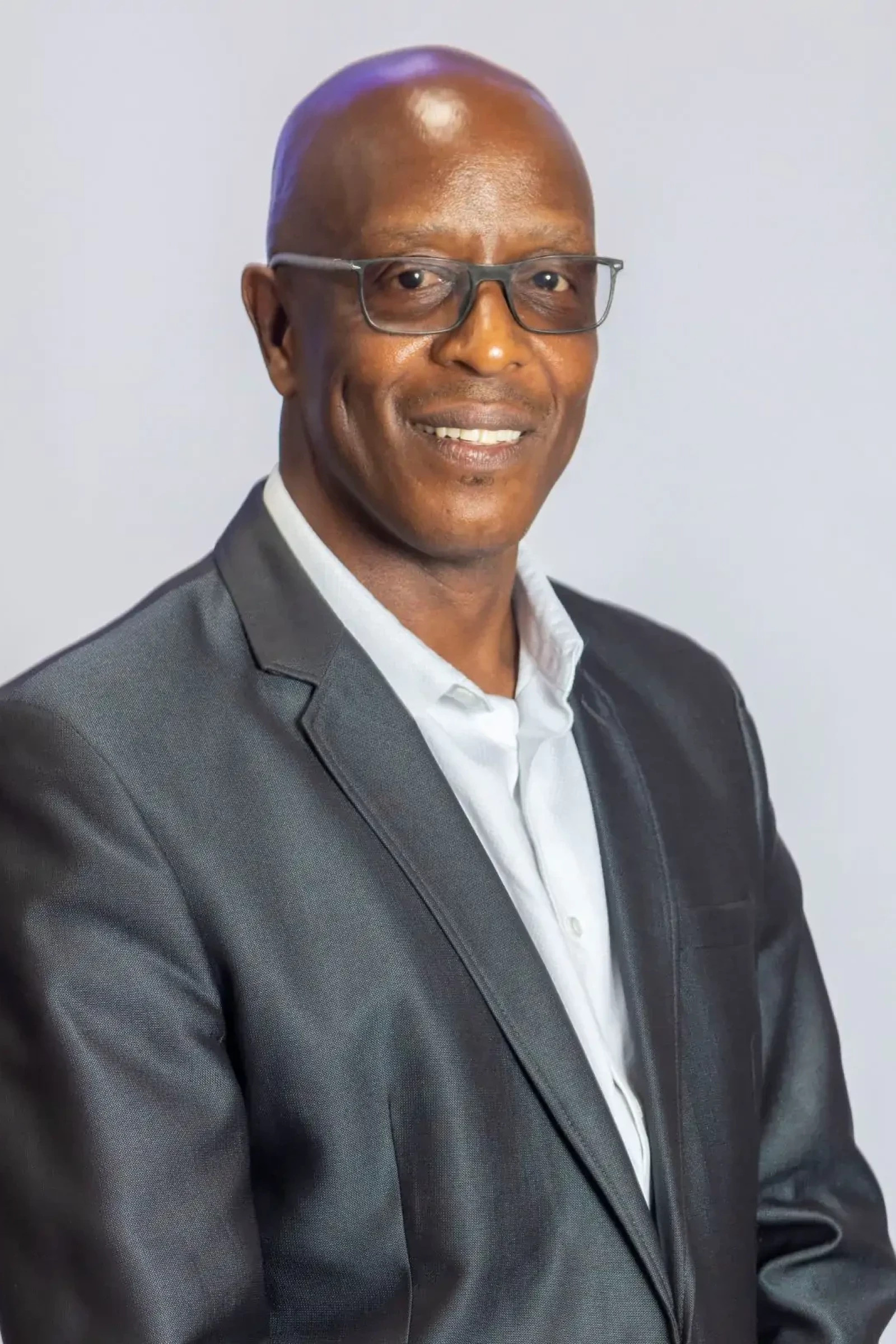 CEO of Mpumalanga Economic Regulator: Gambling should not be used as a ...