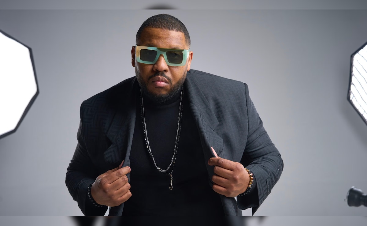Dhurandhar's FA9LA rapper Flipperachi cancels India shows due to Middle ...