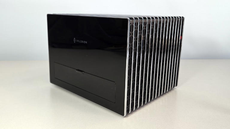 Valerion VisionMaster Max
