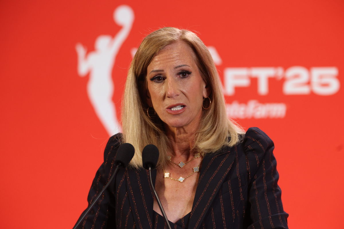10 crucial details about the WNBA CBA talks as March deadline passes
