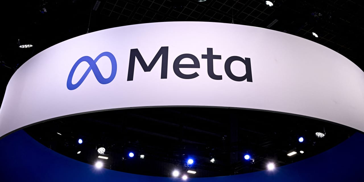 Meta further diversifies beyond Nvidia as it unveils four custom AI chips