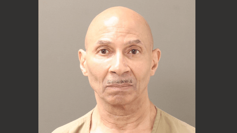 Suspect arrested, charged with murder hours after deadly stabbing at ...
