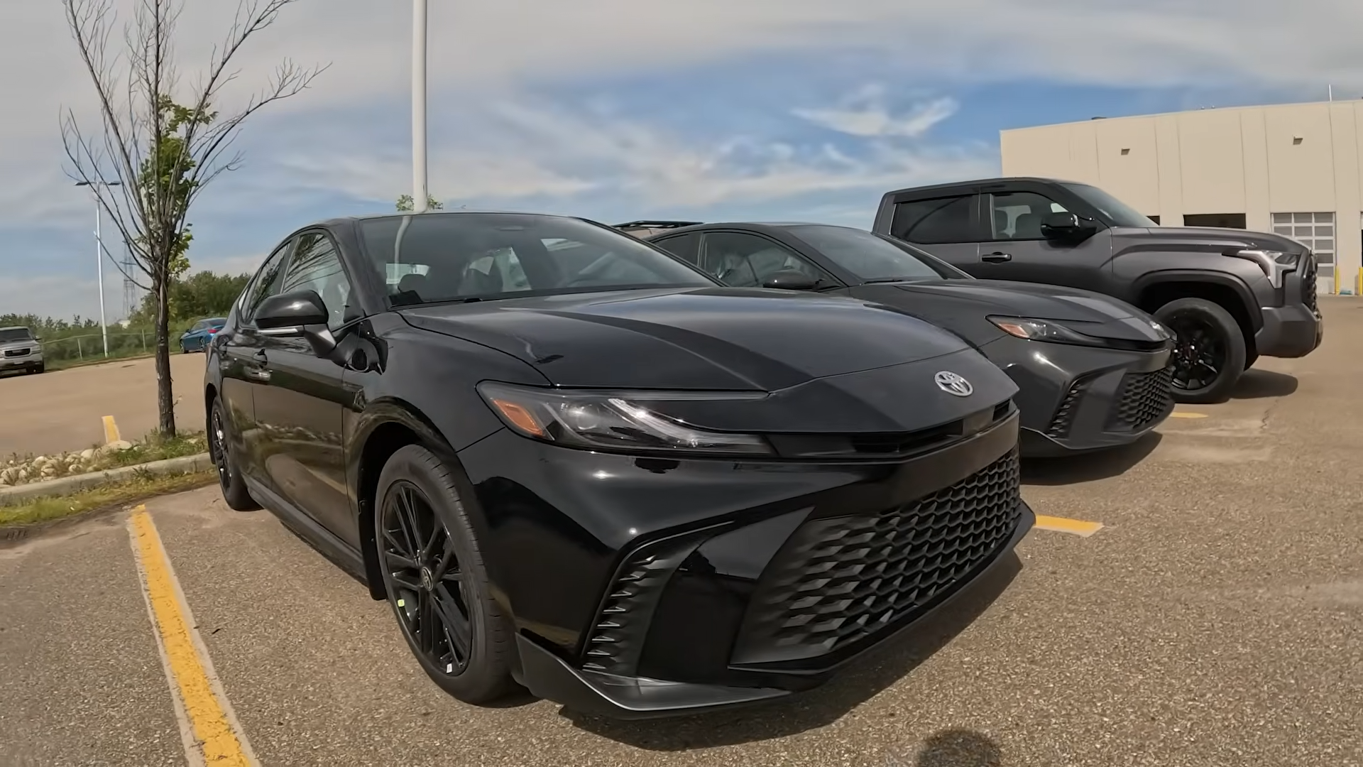 After 40 years of experience - these are the cars I’d buy