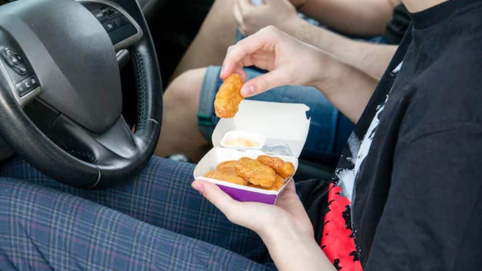 Going on a car trip this summer? Don’t forget these 5 must-have items ...