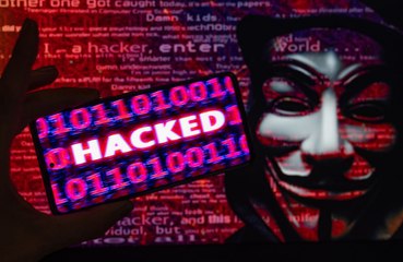 Signal warns users to remain alert to scams over Russia-linked hacking ...