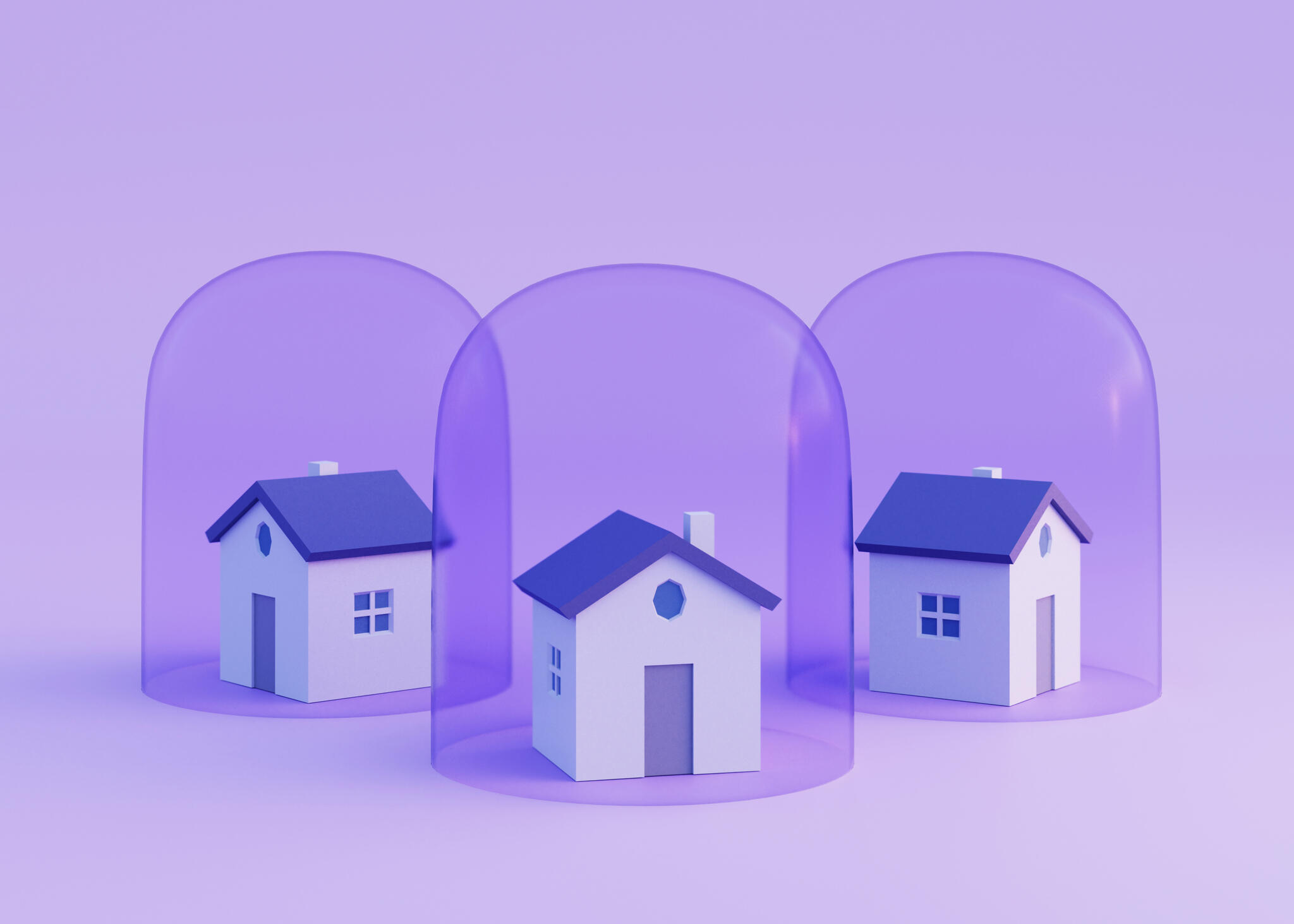 AI could change homebuying. How listings and negotiations are already ...