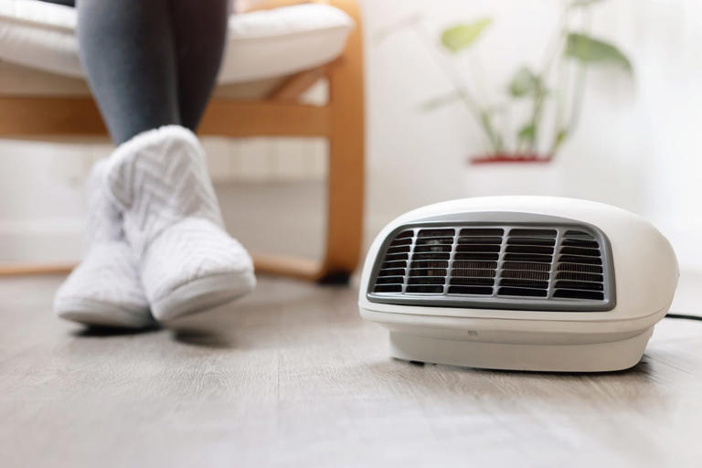 Fall storm season is here—experts say to unplug these 6 things at home
