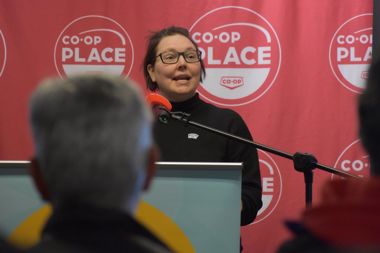 Medicine Hat chosen as host city for major curling tournament