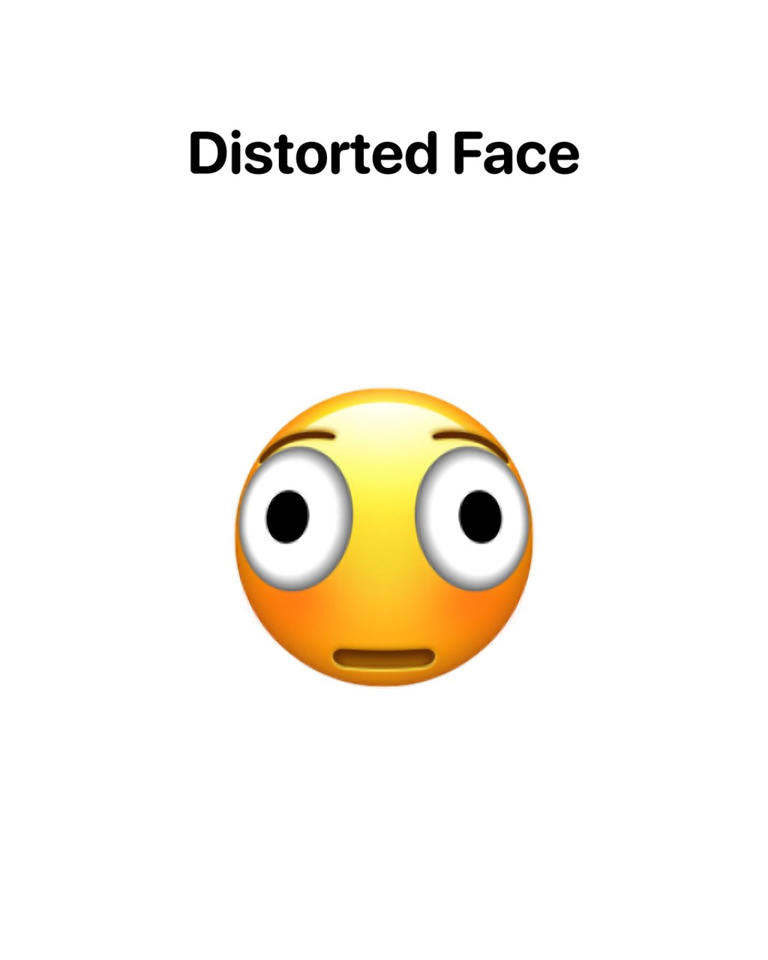 8 new emojis just dropped — including a controversial icon that ...